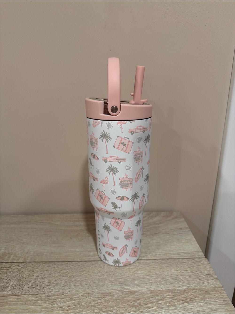 Hydrojug Sport 40oz